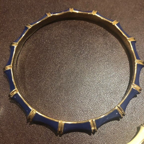 Bangles - Picture 4 of 6